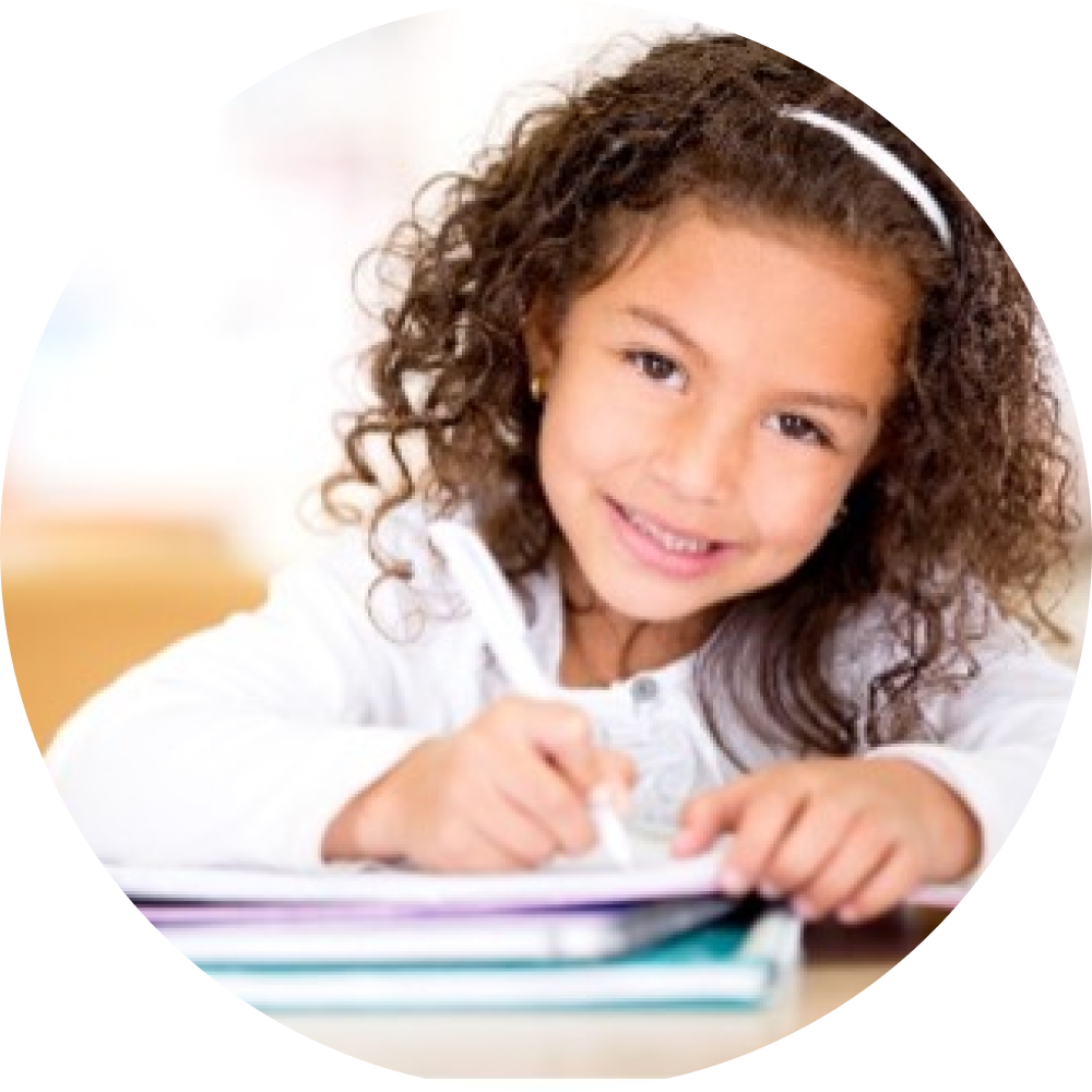 Elementary Drawing Programs